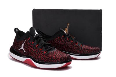 cheap jordan trainer 1 low cheap no. 1